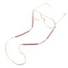 Love Armenia Eyeglass/Mask chain