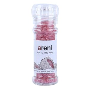 Areni Salt