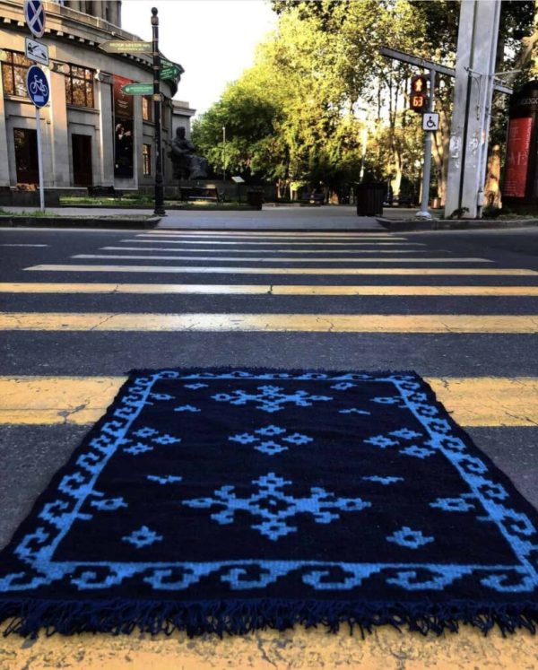Mejlumyan Carpets