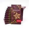 Bean-to-bar 70% chocolate Venezuela beans 70gr