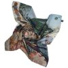Silk Scarf “Variation Themes by Pinturicchio and Raphael”
