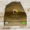 Darman Organic Wild Mint Bush (Ziziphora) Tea - 40g