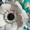3D picture "Misterious Anemone"