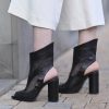 Safia Shoes (2017015)