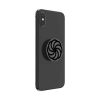 "Eternity Sign" Phone Grip