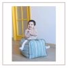 Մանկական աթոռակ (պուֆիկ) GnRP Baby beanbag