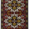 Artsvagorg Dragon Carpet