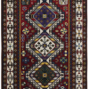 Artsakh Carpet