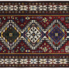 Artsakh Carpet