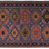 Armenian Carpet