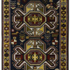 Armenian Carpet