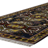 Armenian Carpet