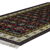 Astgazard carpet / Starry