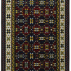 Astgazard carpet / Starry