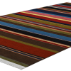 Modern Carpet