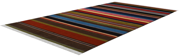 Modern Carpet