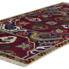 Artsakhian Carpet