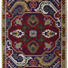 Artsakh Carpet