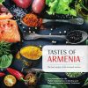 Tastes of Armenia