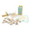 "Baby’s 1st Tooth" Game Set