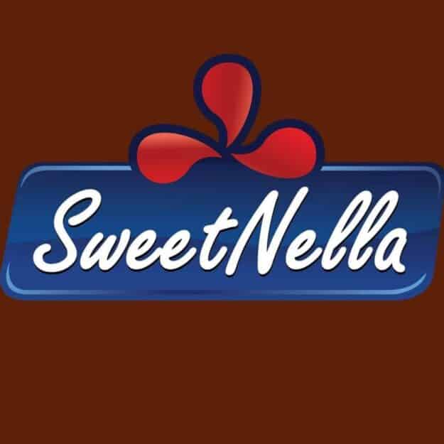 SweetNella