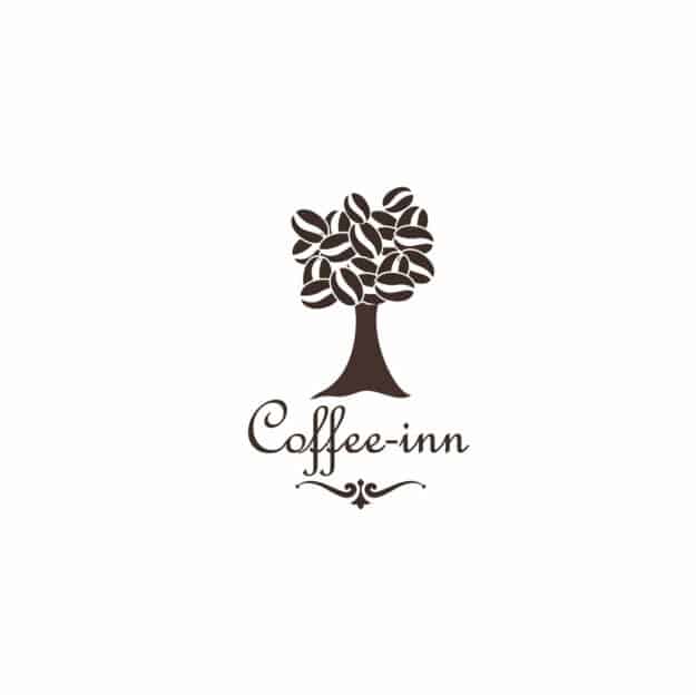 Coffee-inn