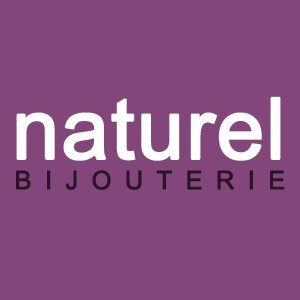 Naturel bijouterie