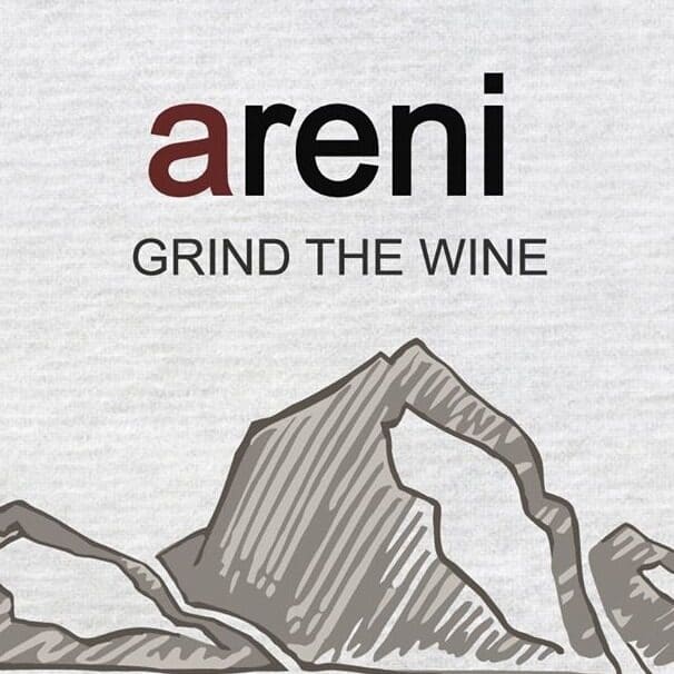 Grind the Wine