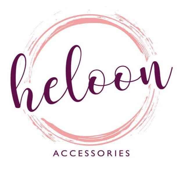 Heloon Armenian Brand