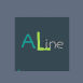 A.Line