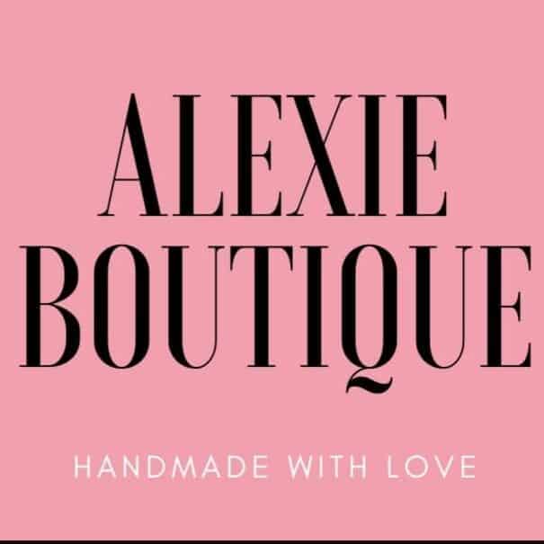 Alexie Boutique