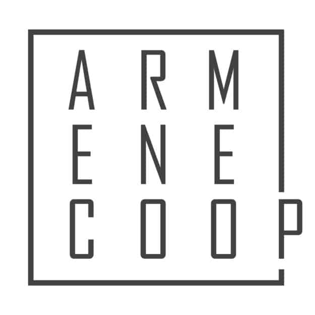 ARMENECOOP social enterprise