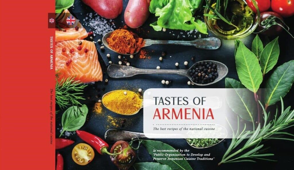 Armeniabooks