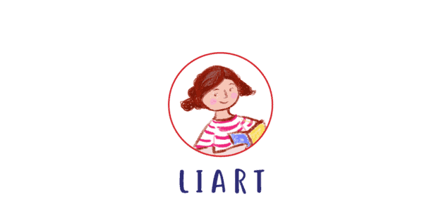 LiArt