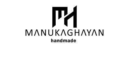 Manukaghayan handmade