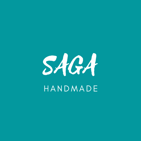SAGA handmade