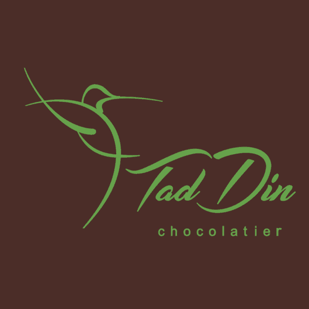 TadDin Chocolatier