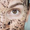 Amazing Coffee Exfoliating Scrub for Body and Face