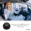 Vintter Car Cup Warmer