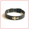 Armenian Cross Women Bracelet