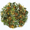 PARTEZ herbal tea SWEET AROMA MIX
