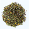 PARTEZ herbal tea TRADITIONAL MIX