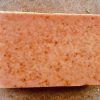 Grapeseed Flour and Oil Handmade Soap