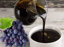 Grape Molasses, Made in Armenia