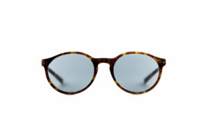 Danz Sunglasses Model DZ2606S16 – Tortoise