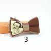 Freddie mercury, Queen bow ties for musicians and rock lovers