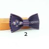 Freddie mercury, Queen bow ties for musicians and rock lovers
