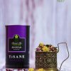 Tisane Balance “Dalar”