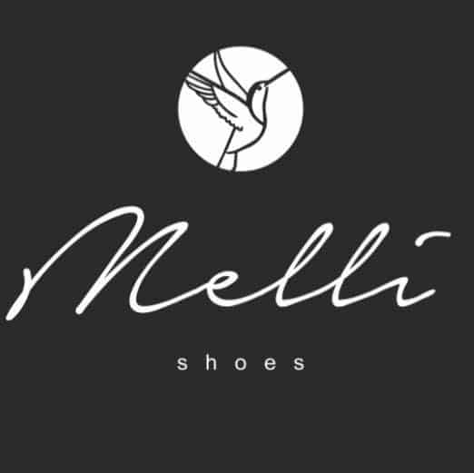 Melli shoes