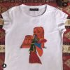 "Artsakh" T-Shirt